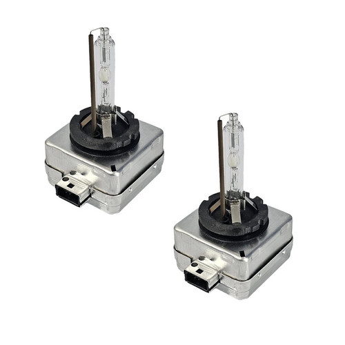 لامپ زنون سوناتا ال اف LF کره ای