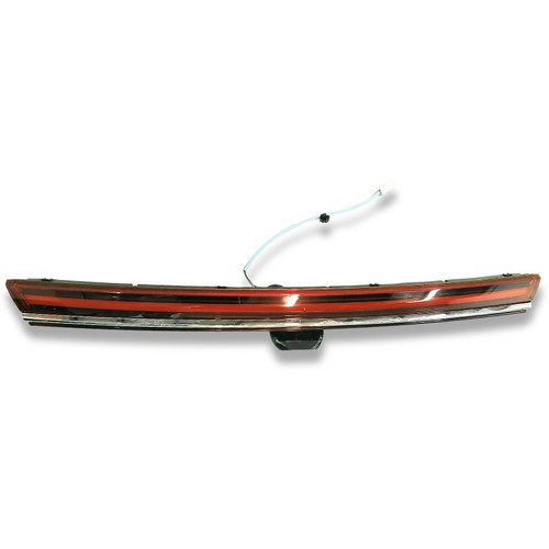 چراغ خطر عقب وسط دیگنیتی