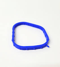 واشر هوزینگ ترموستات پژو 2008 / 508 / c3