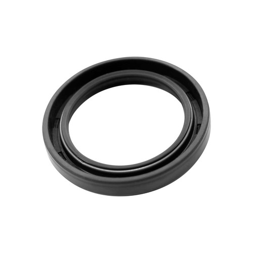 کاسه نمدته میل لنگ پژو 2008 / 508 / c3