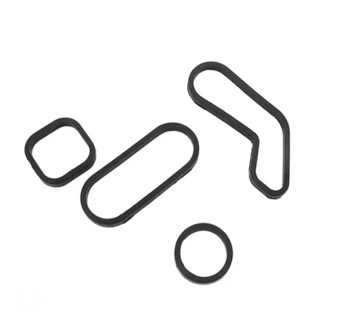 اورینگ اویل ماژول پژو 2008 / 508 / c3