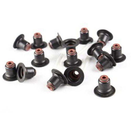 کاسه نمد ساق سوپاپ پژو 2008_508_c3_DS موتور ep6