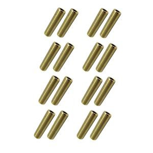 گیت سوپاپ سیتروئن c3