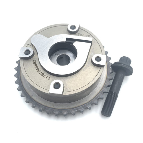 دنده cvvtمیل سوپاپ پژو۲۰۰۸/508/سیتروئنc3