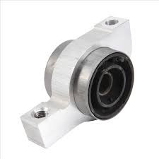 بوش طبق پژو 508