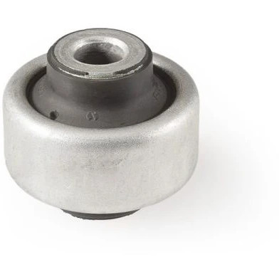 بوش طبق پژو 508