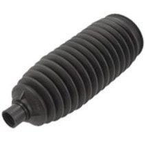 گردگیر جعبه فرمان سیتروئن c3