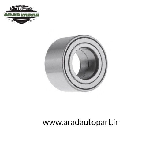 بلبرینگ چرخ جلو پژو ۲۰۰۸