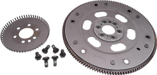 دنده تریگر پژو 508/C3/دنده دورموتور پژو 508/C3
