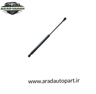 جک کاپوت (درب موتور) لکسوس NX300 و NX200 با گارانتی