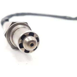 سنسور اکسیژن پژو ۲۰۰۸ پایین