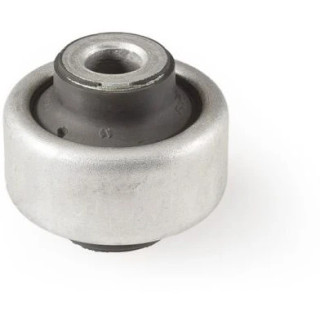 بوش طبق پژو 508
