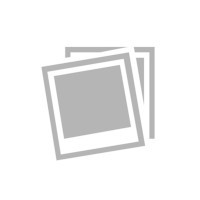 فلاپ کوچک روی درب عقب پژو ۲۰۰۸ راست